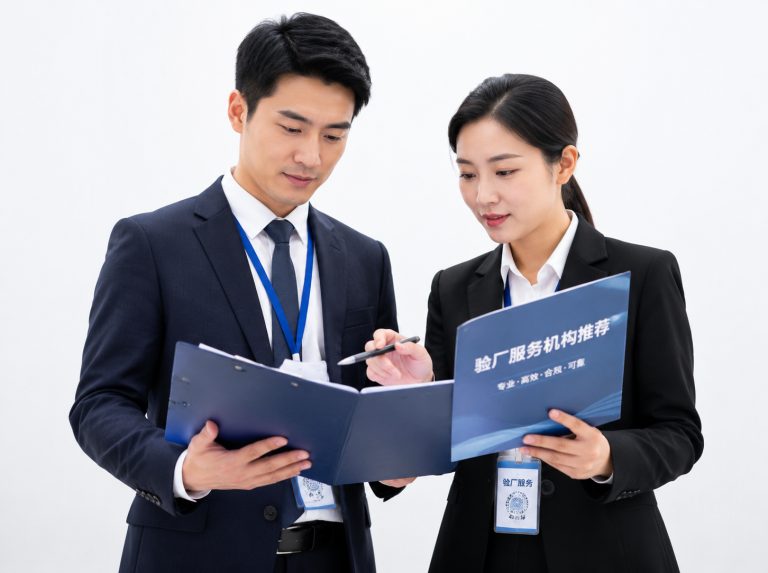 湛江GRS全球回收标准认证辅导